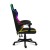 Fotel gamingowy Force 4.4 RGB Black