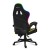 Fotel gamingowy Force 4.4 RGB Black