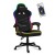 Fotel gamingowy Force 4.4 RGB Black