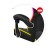 Fotel gamingowy Force 4.4 RGB Black
