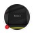 Fotel gamingowy Force 4.4 RGB Black