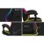 Fotel gamingowy Force 4.4 RGB Black