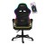 Fotel gamingowy Force 4.4 RGB Black