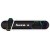 Fotel gamingowy Force 4.4 RGB Black