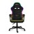 Fotel gamingowy Force 4.4 RGB Black