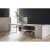 Fotel biurowy Boss 2.5 Black
