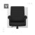 Fotel biurowy Boss 2.5 Black