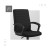 Fotel biurowy Boss 2.5 Black