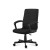 Fotel biurowy Boss 2.5 Black