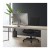 Fotel biurowy Boss 2.5 Black