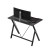 Biurko gamingowe Hero 1.4 Black 100 cm