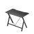 Biurko gamingowe Hero 1.4 Black 100 cm