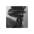 Fotel gamingowy Combat 7.9 Black