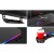 Biurko gamingowe Hero 4.8 RGB 160 cm