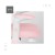 Fotel obrotowy dla dziecka Junior 5.0 Pink