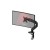 Uchwyt na monitor Motion 1.2
