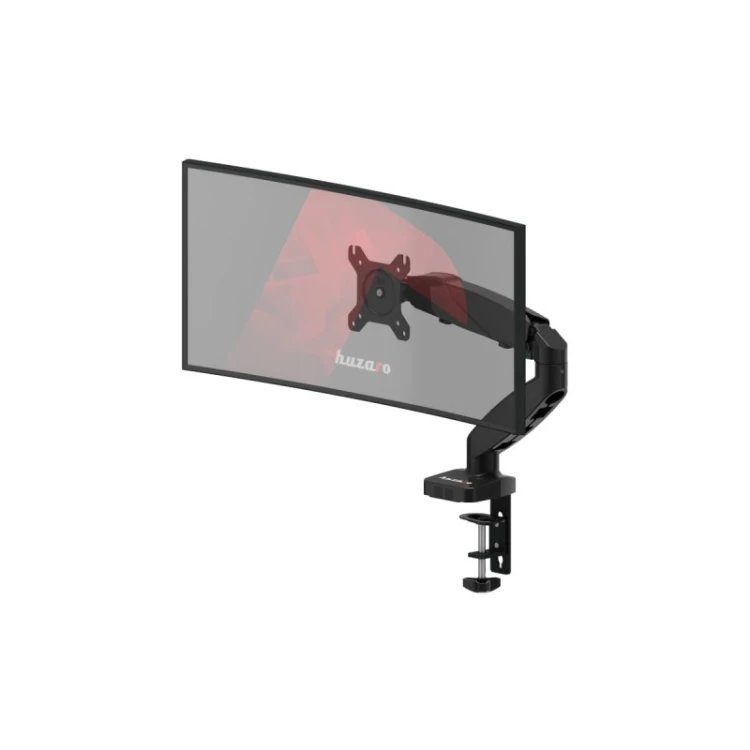 Uchwyt na monitor Motion 1.2