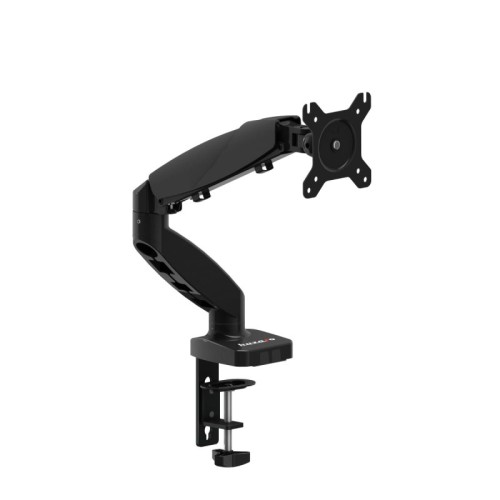 Uchwyt na monitor Motion 1.2
