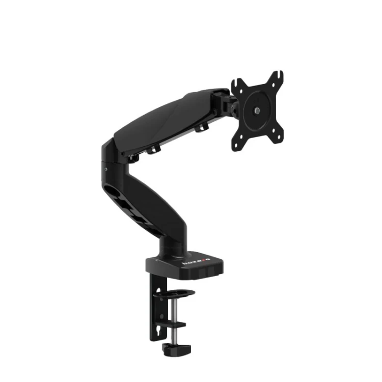 Uchwyt na monitor Motion 1.2