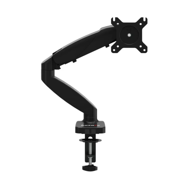 Uchwyt na monitor Motion 1.2