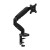 Uchwyt na monitor Motion 1.2