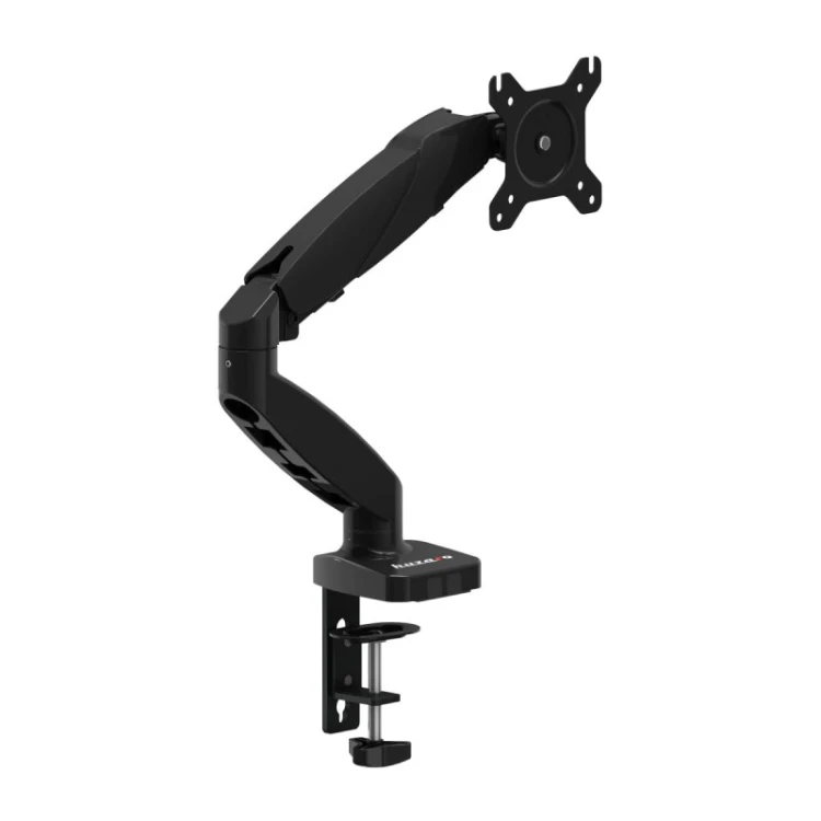 Uchwyt na monitor Motion 1.2