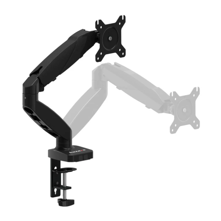 Uchwyt na monitor Motion 1.2