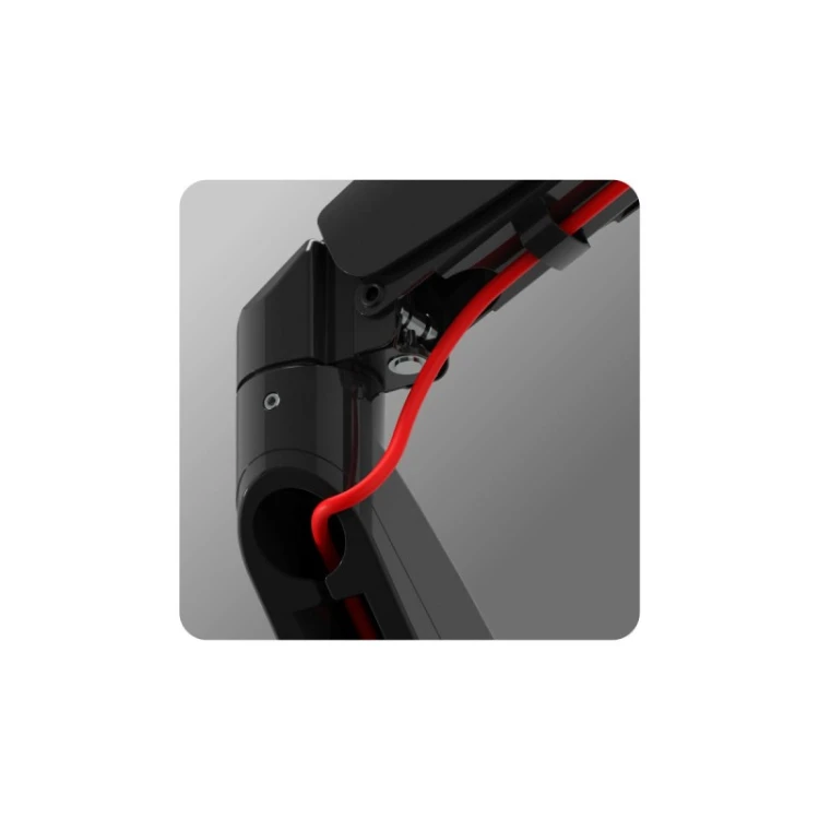 Uchwyt na monitor Motion 1.2