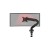 Uchwyt na monitor Motion 1.2