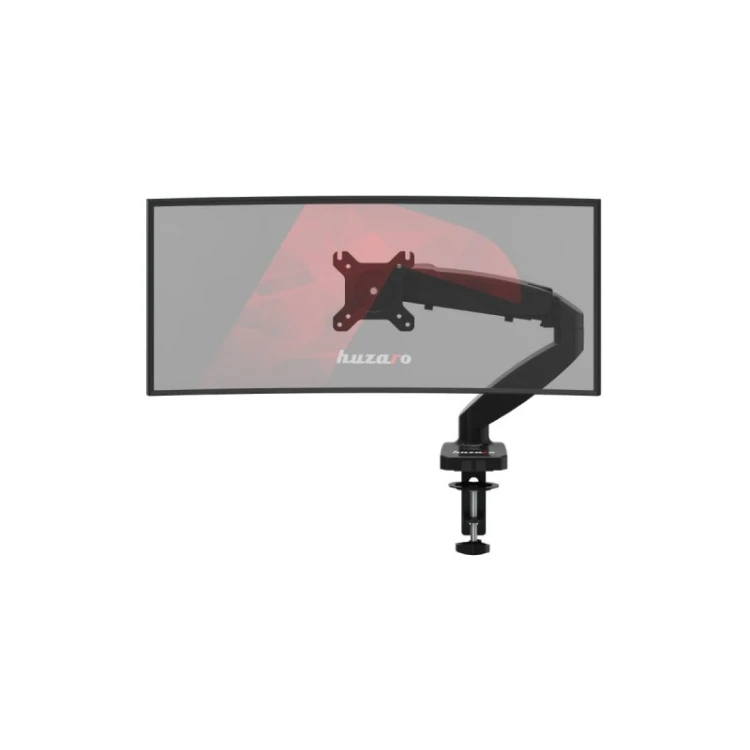 Uchwyt na monitor Motion 1.2