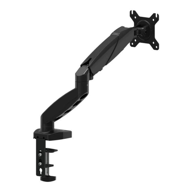 Uchwyt na monitor Motion 1.2