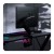 Uchwyt na monitor Motion 1.2