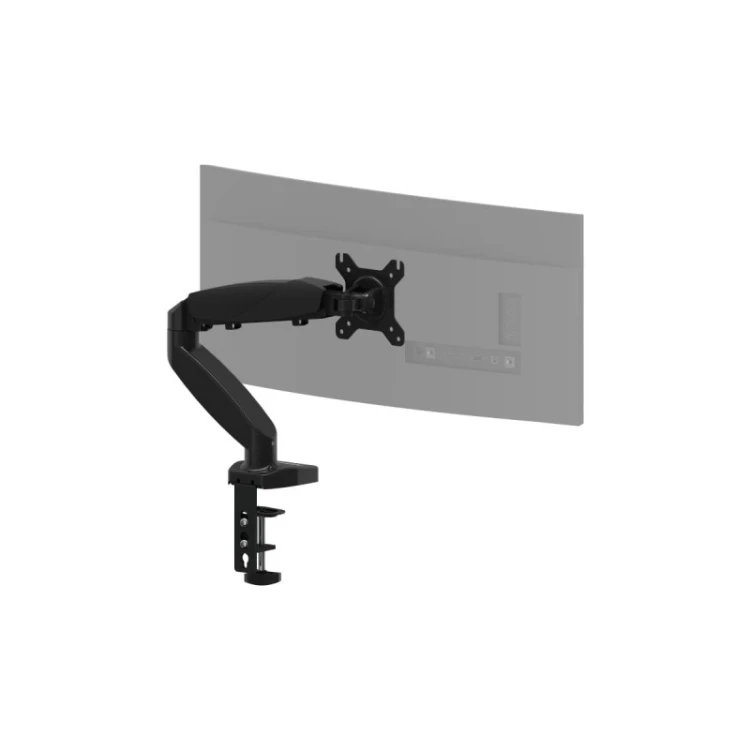 Uchwyt na monitor Motion 1.2