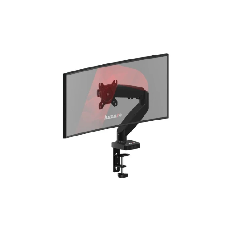 Uchwyt na monitor Motion 1.2