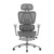 Fotel ergonomiczny Expert 7.9 Grey
