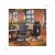 Fotel ergonomiczny Expert 7.9 Grey