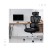 Fotel ergonomiczny Expert 4.6 Black