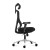 Fotel ergonomiczny Manager 3.3 Black