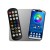 Fotel gamingowy Force 4.6 RGB Black Mesh