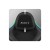 Fotel gamingowy Force 4.6 RGB Black Mesh
