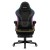 Fotel gamingowy Force 4.6 RGB Black Mesh