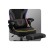 Fotel gamingowy Force 4.6 RGB Black Mesh