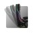Fotel gamingowy Force 4.6 RGB Black Mesh