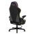 Fotel gamingowy Force 4.6 RGB Black Mesh