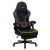 Fotel gamingowy Force 4.6 RGB Black Mesh
