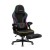 Fotel gamingowy Force 4.6 RGB Black Mesh