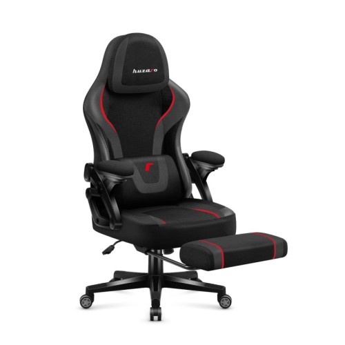 Fotel gamingowy Force 4.6 Carbon