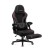Fotel gamingowy Force 4.6 Carbon
