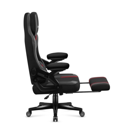 Fotel gamingowy Force 4.6 Carbon