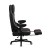 Fotel gamingowy Force 4.6 Carbon